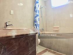 Parkshore (D15), Condominium #150309432